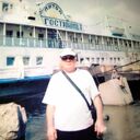 ���������� ����������, ���� ������� ������, 48 ���, ������������ ��� ������, ����� � ���������, c�������� ���������, ���������