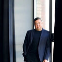 ���������� ������, ���� ������� �����, 43 ����, ������������ ��� ������, ����� � ���������, ���������