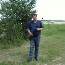  ,   Andrey, 49 ,   ,   , c 