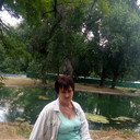 ���������� ������, ���� ������� ����, 58 ���, ������������ ��� ����� � ���������, c�������� ���������