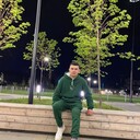  ,   , 27 ,   ,   , c , 