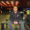  ,   , 46 ,   