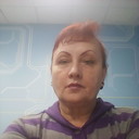  ,   , 70 ,   ,   , c 