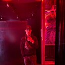 ���������� ������-��-����, ���� ����� Viktor, 22 ����, ������������ ��� ������, ����� � ���������