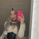  ,   , 23 ,  