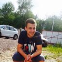  ,   , 27 ,   ,   , 