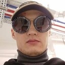 ���������� ������, ���� ����� Azat, 25 ���, ������������ ��� ������, ����� � ���������