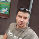 ���������� ������, ���� ������� �����, 36 ���, ������������ ��� ������, c�������� ���������, ���������