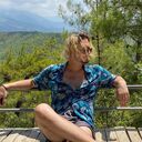  ,   , 27 ,     , c 
