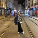 ���������� ������, ���� ������� ��������, 48 ���, ������������ ��� ����� � ���������, c�������� ���������