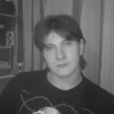 ���������� ������, ���� ������� �����, 33 ����, ������������ ��� ������, ����� � ���������, c�������� ���������