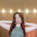  ,   , 19 ,   ,   , 