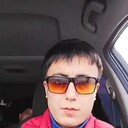 ���������� ������, ���� ����� ������, 25 ���, ������������ ��� ������, ����� � ���������