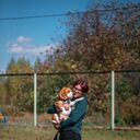  ,   Anastasia, 24 ,     , c 