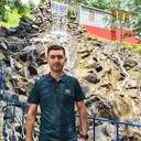  ,   , 33 ,   ,   