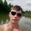  ,   , 26 ,   ,   , 