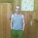 ���������� ������, ���� ������� Serega, 35 ���, ������������ ��� ������