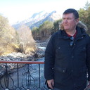 ���������� ������, ���� ������� ��������, 48 ���, ������������ ��� ������, ����� � ���������, c�������� ���������