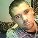  ,   , 44 ,   ,   , c , 