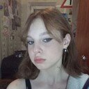  ,   Elizabeth, 22 ,  