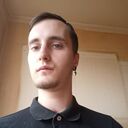  -,   , 24 ,     , c 