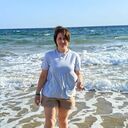  ,   , 38 ,   ,   , c , 