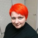 ���������� ������������, ���� ������� �������, 36 ���, ������������ ��� ���������