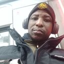 ���������� ������, ���� ������� Collins, 40 ���, ������������ ��� ������, ����� � ���������