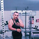 ���������� �����, ���� ������� ������, 43 ����, ������������ ��� ������, ����� � ���������, c�������� ���������