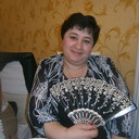 ���������� ������-��-����, ���� ������� ���������, 50 ���, ������������ 