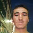 ���������� ������, ���� ������� ����, 35 ���, ������������ ��� ������, ����� � ���������