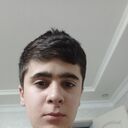 ���������� �������, ���� ����� �����, 24 ����, ������������ ��� ������, ����� � ���������, c�������� ���������