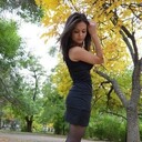 ���������� ������, ���� ������� ��������, 32 ����, ������������ ��� ������, ����� � ���������