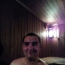 ���������� ��������, ���� ������� �������, 31 ���, ������������ ��� ������, ����� � ���������, c�������� ���������, ���������