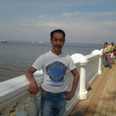 ���������� ������, ���� ������� ���, 45 ���, ������������ ��� ������