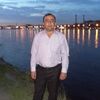  -,   Musallim, 50 ,     , c 
