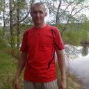 ���������� ���������, ���� ������� ����, 49 ���, ������������ ��� ������