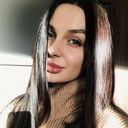   ,   , 26 ,   ,   , 