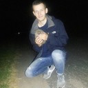  ,   , 26 ,   ,   , c 
