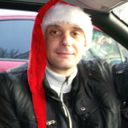  ,   Igor, 45 ,     , c 