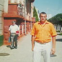  ,   , 43 ,   ,   , c 