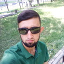  ,   IMRAN, 30 ,   ,   