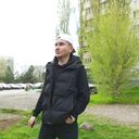  ,   Andrey, 27 ,   ,   