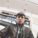  -,   Akbar, 27 ,     , c 