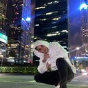  ,   , 26 ,   ,   , 