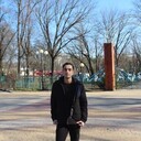  ,   Waleed, 26 ,   ,   , c , 