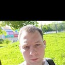  ,   , 34 ,     , c , 