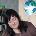 ���������� ������-��-����, ���� ������� �����, 37 ���, ������������ ��� ����� � ���������, c�������� ���������, ���������