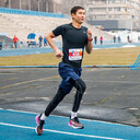 ���������� ��������, ���� ������� Diaz, 33 ����, ������������ ��� ������, ���������