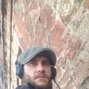  ,   , 38 ,   ,   , c 